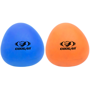 Weider Balance Ball_3